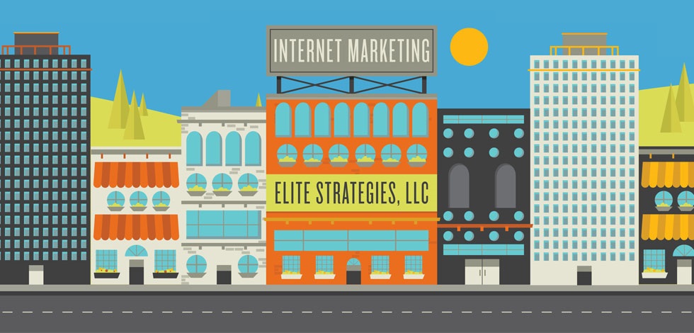 Elite Strategies Florida SEO Company