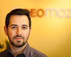 rand fishkin interview